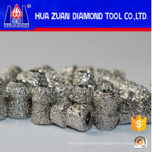 High Quality Diamond Wire Beads for Stones